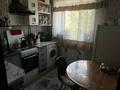 3-комнатная квартира · 42 м² · 2/5 этаж, юрия гагарина за 18.8 млн ₸ в Костанае — фото 6