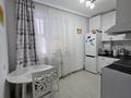 2-комнатная квартира · 50 м² · 2/16 этаж, Аль-Фараби 30 — Улы Дала за 34.5 млн 〒 в Астане, Есильский р-н — фото 10