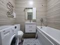 2-комнатная квартира · 50 м² · 2/16 этаж, Аль-Фараби 30 — Улы Дала за 34.5 млн 〒 в Астане, Есильский р-н — фото 13
