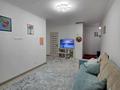 2-комнатная квартира · 50 м² · 2/16 этаж, Аль-Фараби 30 — Улы Дала за 34.5 млн 〒 в Астане, Есильский р-н — фото 2
