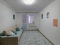 2-комнатная квартира · 50 м² · 2/16 этаж, Аль-Фараби 30 — Улы Дала за 34.5 млн 〒 в Астане, Есильский р-н — фото 3