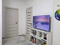 2-комнатная квартира · 50 м² · 2/16 этаж, Аль-Фараби 30 — Улы Дала за 34.5 млн 〒 в Астане, Есильский р-н — фото 4