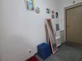 2-комнатная квартира · 50 м² · 2/16 этаж, Аль-Фараби 30 — Улы Дала за 34.5 млн 〒 в Астане, Есильский р-н — фото 6