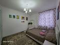 2-комнатная квартира · 50 м² · 2/16 этаж, Аль-Фараби 30 — Улы Дала за 34.5 млн 〒 в Астане, Есильский р-н — фото 9