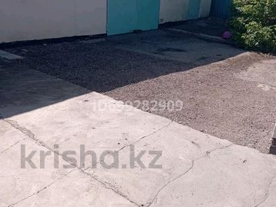 Часть дома · 4 комнаты · 120 м² · 8 сот., Зазулина 10/1 за 16 млн ₸ в Байдибек би