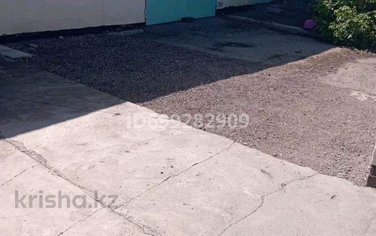 Часть дома · 4 комнаты · 120 м² · 8 сот., Зазулина 10/1 за 16 млн ₸ в Байдибек би — фото 2