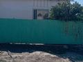 Часть дома · 4 комнаты · 120 м² · 8 сот., Зазулина 10/1 за 16 млн ₸ в Байдибек би — фото 11