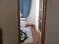 Часть дома · 4 комнаты · 120 м² · 8 сот., Зазулина 10/1 за 16 млн ₸ в Байдибек би — фото 5