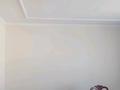 Часть дома · 4 комнаты · 120 м² · 8 сот., Зазулина 10/1 за 16 млн ₸ в Байдибек би — фото 6
