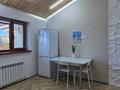 1-бөлмелі пәтер · 30.2 м² · 3/3 қабат, пр. Санкибай Батыра, бағасы: 13 млн ₸ в Актобе — фото 3