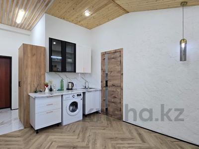 1-бөлмелі пәтер · 30.2 м² · 3/3 қабат, пр. Санкибай Батыра, бағасы: 13 млн ₸ в Актобе