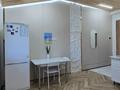1-бөлмелі пәтер · 30.2 м² · 3/3 қабат, пр. Санкибай Батыра, бағасы: 13 млн ₸ в Актобе — фото 4