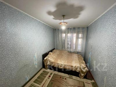 2-комнатная квартира, 52 м², 1/5 этаж, маметовой 103 за 13.5 млн 〒 в Уральске