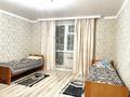 2 комнаты · 52 м² · 8 этаж, Максута Нарикбаева 4 за 80 000 ₸ в Астане, Нура р-н — фото 3