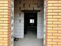 Отдельный дом · 7 комнат · 380 м² · 10 сот., Шанырак за 31 млн ₸ в Актобе — фото 16