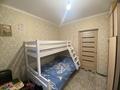 Отдельный дом · 7 комнат · 380 м² · 10 сот., Шанырак за 31 млн ₸ в Актобе — фото 8