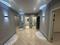 2-комнатная квартира · 77 м² · 5/5 этаж, мкр. Алтын орда, Мангилик ел 18 за 27 млн 〒 в Актобе