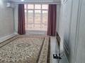 2-комнатная квартира · 72 м² · 4/5 этаж, мкр Самал, Мкрн Самал — Самал за 200 000 ₸ в Атырау