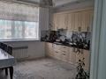 2-комнатная квартира · 72 м² · 4/5 этаж, мкр Самал, Мкрн Самал — Самал за 200 000 ₸ в Атырау — фото 3