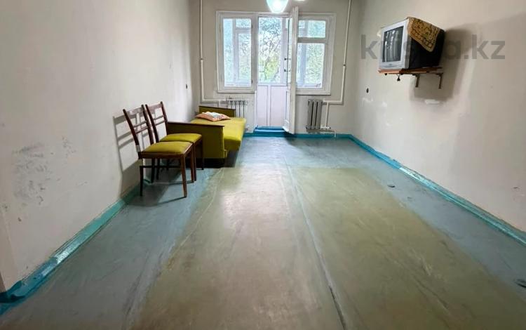 2-бөлмелі пәтер · 45 м² · 3/5 қабат, 1 ш/а, абулкайыр хана, бағасы: 11.4 млн ₸ в Актобе, мкр 5 — фото 2
