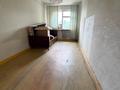 2-бөлмелі пәтер · 45 м² · 3/5 қабат, 1 ш/а, абулкайыр хана, бағасы: 11.4 млн ₸ в Актобе, мкр 5 — фото 2