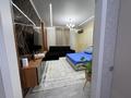 1-комнатная квартира · 50 м² · 10/16 этаж, ул. Шаяхметова 18Б за 18 000 ₸ в Шымкенте, Каратауский р-н — фото 2