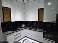 1-комнатная квартира · 50 м² · 10/16 этаж, ул. Шаяхметова 18Б за 18 000 ₸ в Шымкенте, Каратауский р-н — фото 11