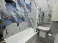 1-комнатная квартира · 50 м² · 10/16 этаж, ул. Шаяхметова 18Б за 18 000 ₸ в Шымкенте, Каратауский р-н — фото 14