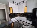 1-комнатная квартира · 50 м² · 10/16 этаж, ул. Шаяхметова 18Б за 18 000 ₸ в Шымкенте, Каратауский р-н — фото 15