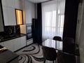 1-комнатная квартира · 50 м² · 10/16 этаж, ул. Шаяхметова 18Б за 18 000 ₸ в Шымкенте, Каратауский р-н — фото 16
