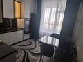 1-комнатная квартира · 50 м² · 10/16 этаж, ул. Шаяхметова 18Б за 18 000 ₸ в Шымкенте, Каратауский р-н — фото 17