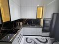 1-комнатная квартира · 50 м² · 10/16 этаж, ул. Шаяхметова 18Б за 18 000 ₸ в Шымкенте, Каратауский р-н — фото 19