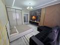 1-комнатная квартира · 50 м² · 10/16 этаж, ул. Шаяхметова 18Б за 18 000 ₸ в Шымкенте, Каратауский р-н — фото 20