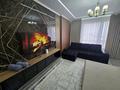 1-комнатная квартира · 50 м² · 10/16 этаж, ул. Шаяхметова 18Б за 18 000 ₸ в Шымкенте, Каратауский р-н — фото 21