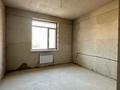 2-бөлмелі пәтер · 93.4 м² · 6/7 қабат, Болашак, бағасы: ~ 37.4 млн ₸ в Талдыкоргане, мкр Болашак — фото 7