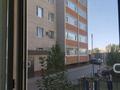 2-комнатная квартира · 70 м² · 1/5 этаж, Асау Барака 60а, 60Б за 16.5 млн ₸ в Актобе, мкр. Курмыш