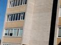2-комнатная квартира · 70 м² · 1/5 этаж, Асау Барака 60а, 60Б за 16.5 млн ₸ в Актобе, мкр. Курмыш — фото 2