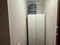 1-бөлмелі пәтер · 29 м² · 1/5 қабат, жирентаева 13, бағасы: 15.5 млн ₸ в Астане, Алматы р-н — фото 5