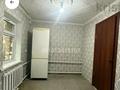Отдельный дом · 4 комнаты · 80 м² · 16 сот., Центральная 153 за 80 000 ₸ в Усть-Каменогорске, Меновное
