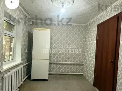 Отдельный дом · 4 комнаты · 80 м² · 16 сот., Центральная 153 за 80 000 ₸ в Усть-Каменогорске, Меновное