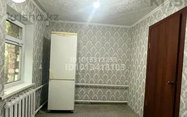 Отдельный дом · 4 комнаты · 80 м² · 16 сот., Центральная 153 за 80 000 ₸ в Усть-Каменогорске, Меновное — фото 2