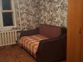 Отдельный дом · 4 комнаты · 80 м² · 16 сот., Центральная 153 за 80 000 ₸ в Усть-Каменогорске, Меновное — фото 13