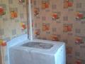 Отдельный дом · 4 комнаты · 80 м² · 16 сот., Центральная 153 за 80 000 ₸ в Усть-Каменогорске, Меновное — фото 2