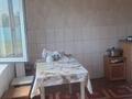 Отдельный дом · 4 комнаты · 80 м² · 16 сот., Центральная 153 за 80 000 ₸ в Усть-Каменогорске, Меновное — фото 8