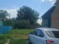 Отдельный дом · 4 комнаты · 80 м² · 16 сот., Центральная 153 за 80 000 ₸ в Усть-Каменогорске, Меновное — фото 9