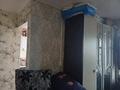 1-комнатная квартира · 31 м² · 4/5 этаж, 66 квартал за 9.6 млн ₸ в Семее — фото 2