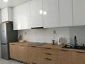2-бөлмелі пәтер · 61 м² · 8/9 қабат, А 108 30, бағасы: 26.9 млн ₸ в Астане, Сарайшык р-н