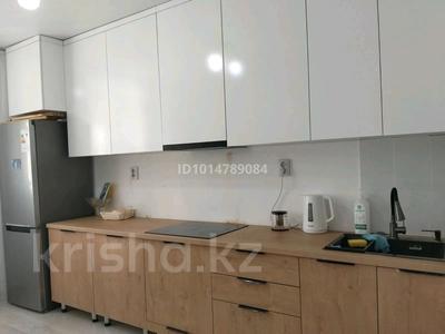 2-комнатная квартира · 61 м² · 8/9 этаж, А 108 30 за 26.9 млн ₸ в Астане, Сарайшык р-н