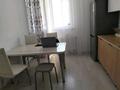 2-бөлмелі пәтер · 61 м² · 8/9 қабат, А 108 30, бағасы: 26.9 млн ₸ в Астане, Сарайшык р-н — фото 2