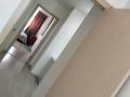 2-бөлмелі пәтер · 61 м² · 8/9 қабат, А 108 30, бағасы: 26.9 млн ₸ в Астане, Сарайшык р-н — фото 3